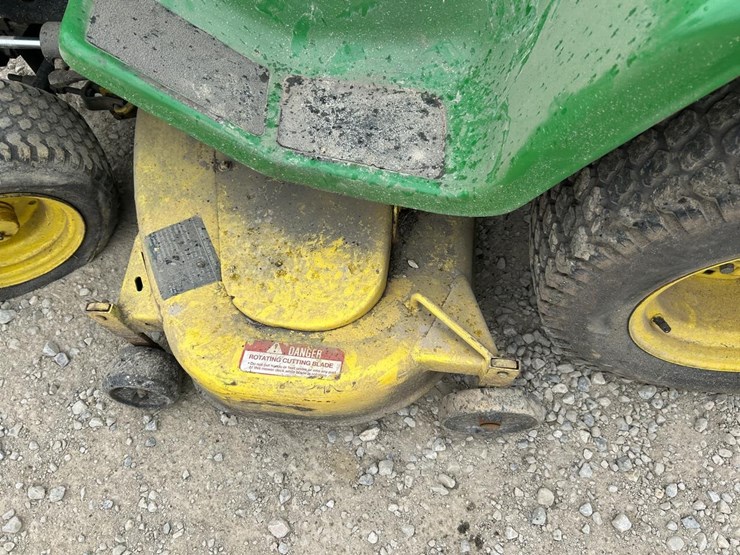 john-deere-318-image-14