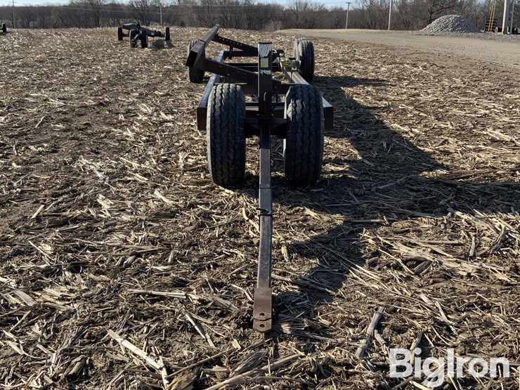 harvest-hand-30-image-2