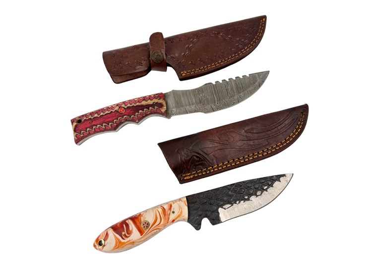 #121-•-hand-made-knives-from-pakistan-image-1
