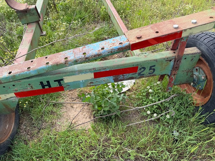 #45302-•-26'-header-trailer-image-10