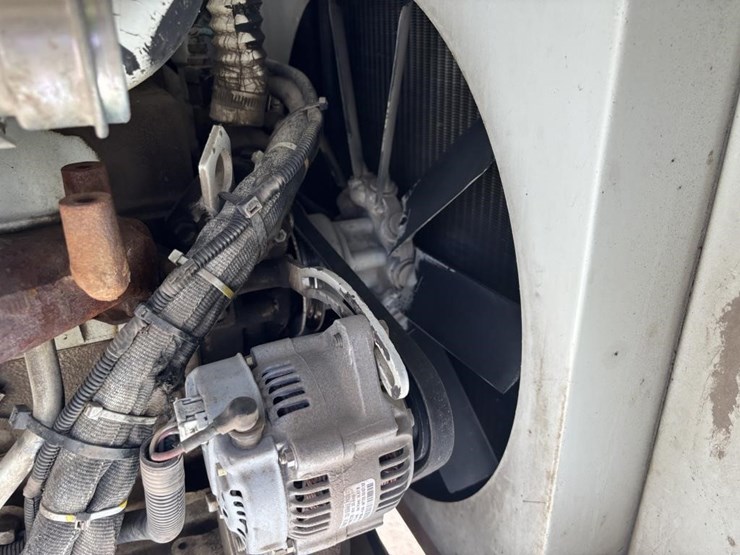 2005-rosco-rb48-image-39