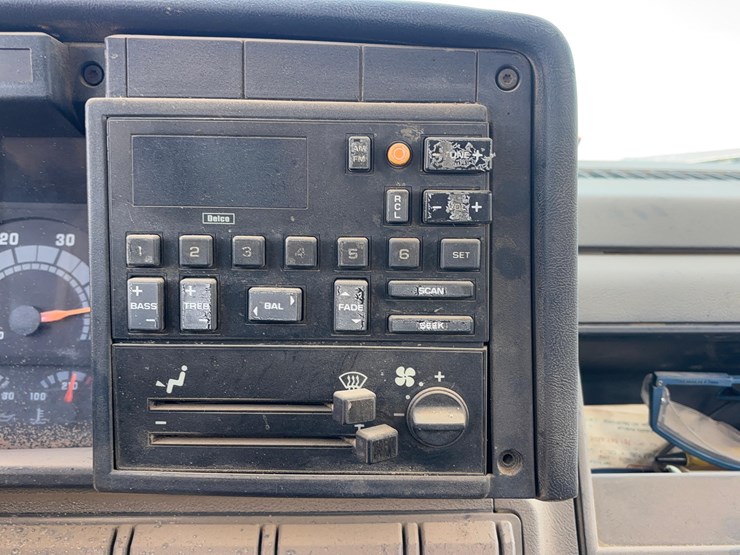 1990-gmc-topkick-image-15