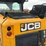 2021-jcb-215-image-30