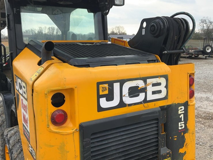 2021-jcb-215-image-30