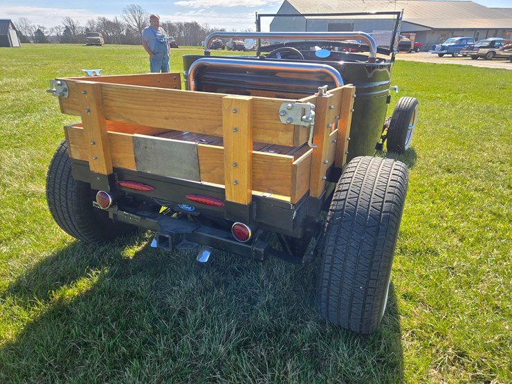 ford-model-a-image-17