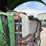 2010-john-deere-8270r-image-60