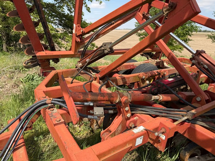 sunflower-1233-32-image-36