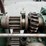 #2-•-1898-donkin-marine-steam-steering-engine-image-39