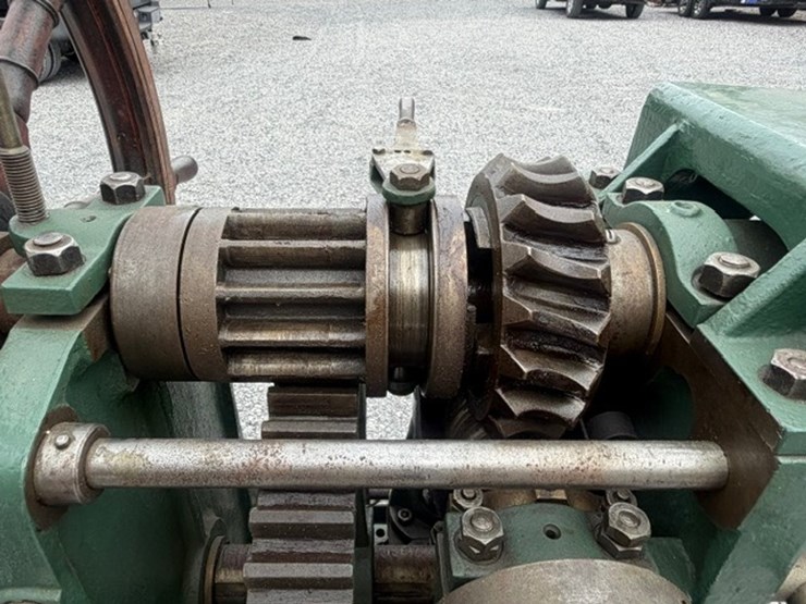 #2-•-1898-donkin-marine-steam-steering-engine-image-39