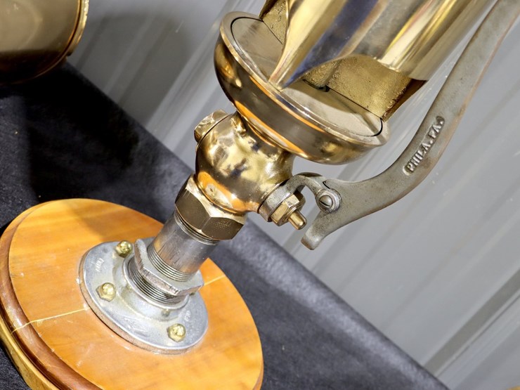 #94-•-brass-three-chime-steam-whistle-image-6