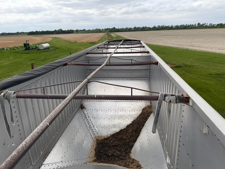 1978-wilson-40-image-73