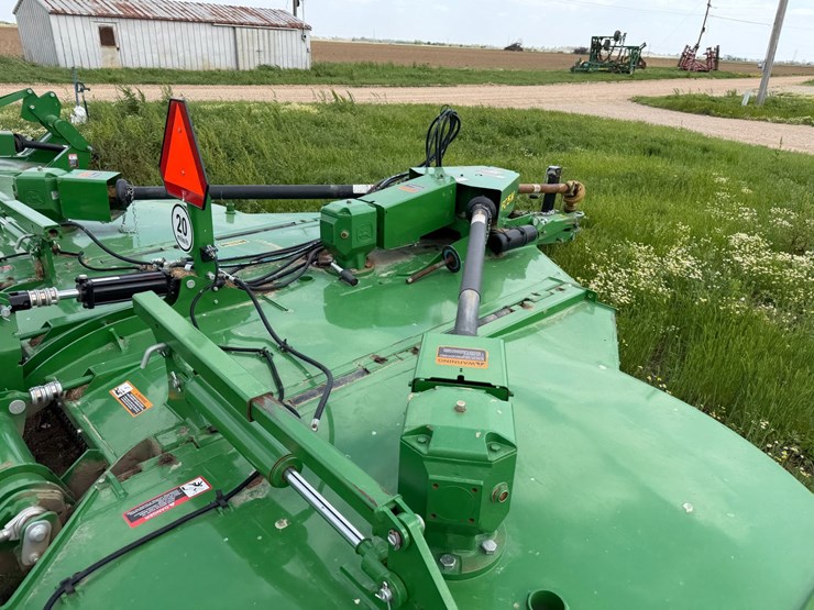 john-deere-fc15m-image-54