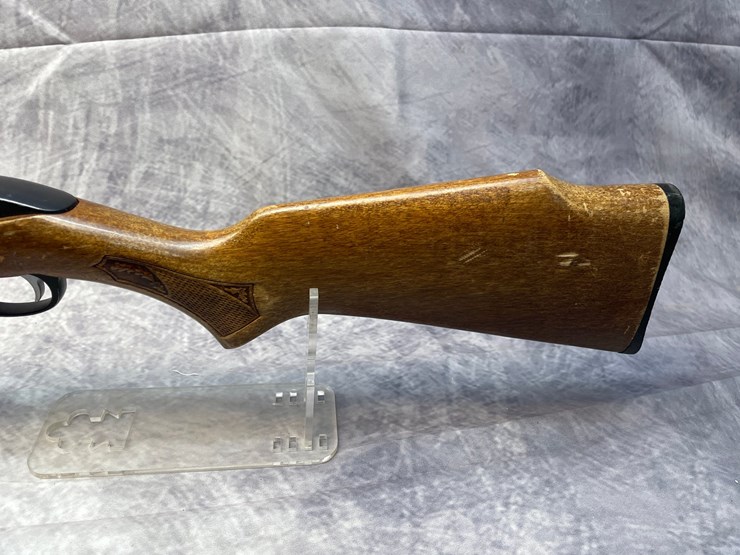 #2715-•-glenfield-model-60-semi-automatic-22-lr-rifle-sn:-32540786-(princeton,-mn)-image-6