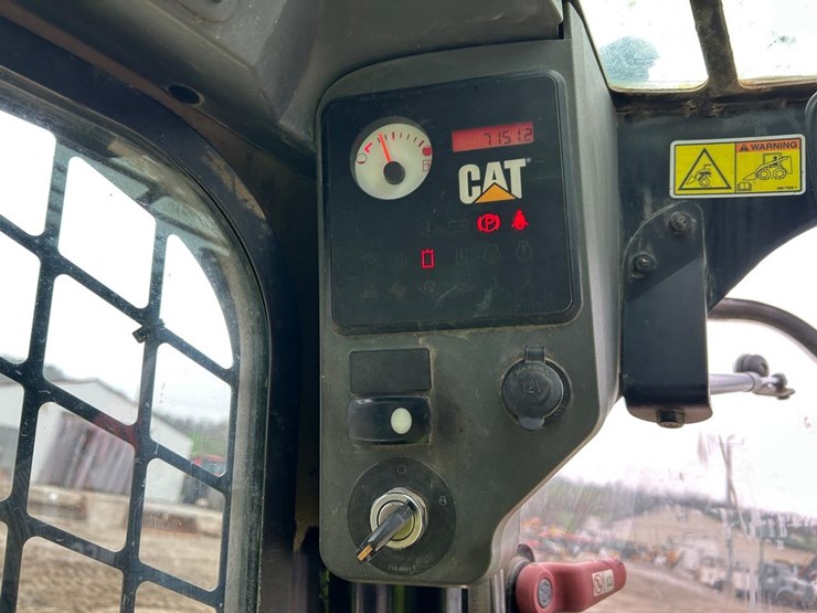 caterpillar-256c-image-19