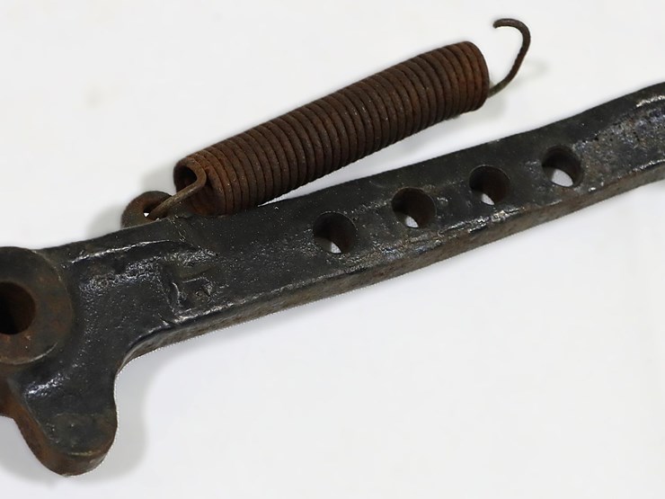 #50-•-steel-steam-whistle-handle-image-7