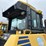 komatsu-d61pxi-23-image-49