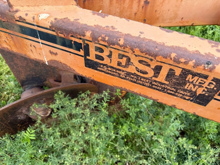 #45295-•-best-2-blade-ditcher-image-14