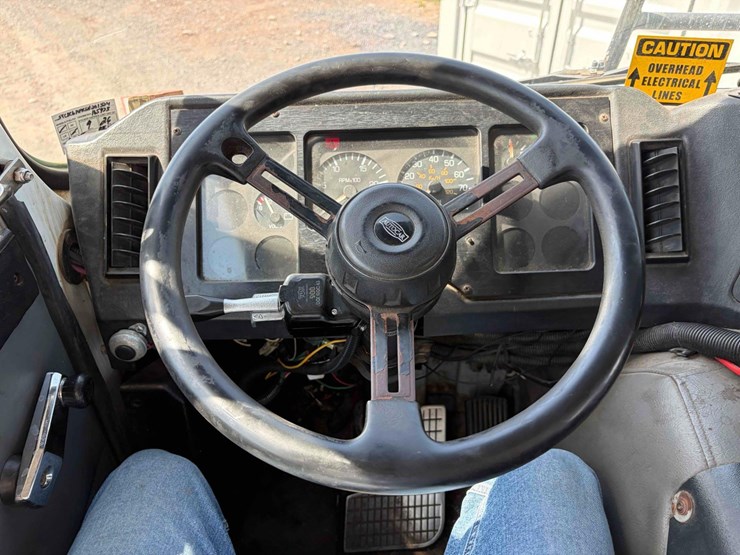 2005-autocar-xpeditor-image-16