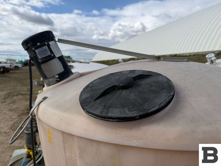 agri-inject-chemigation-unit---e-image-5