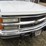 1997-chevrolet-3500-image-24