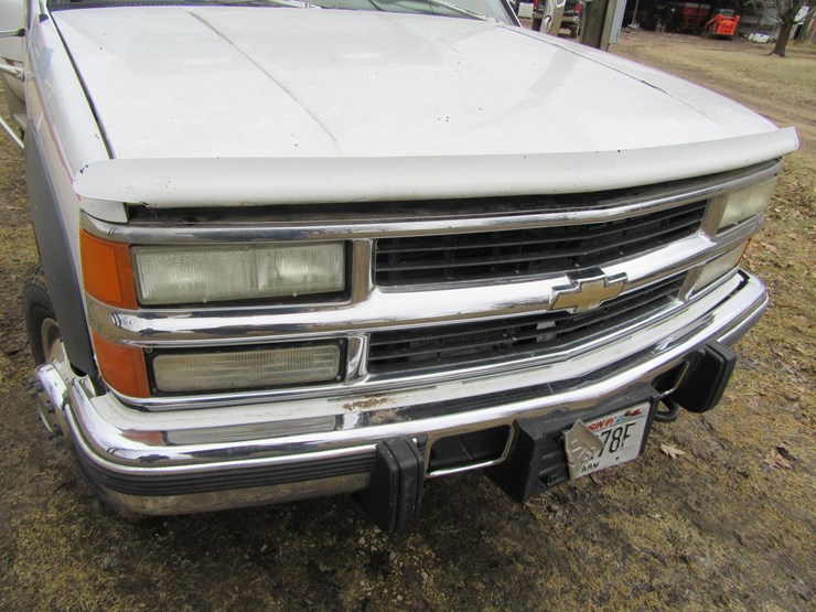 1997-chevrolet-3500-image-24