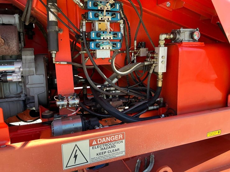 2015-snorkel-tb60-image-24