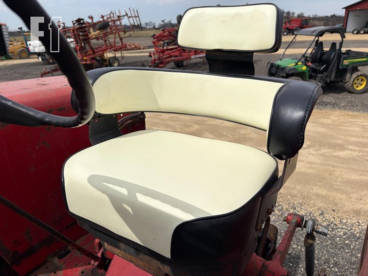 international-966-image-20