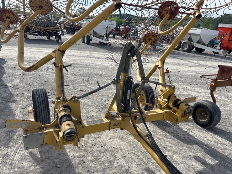 vermeer-wr20-image-7