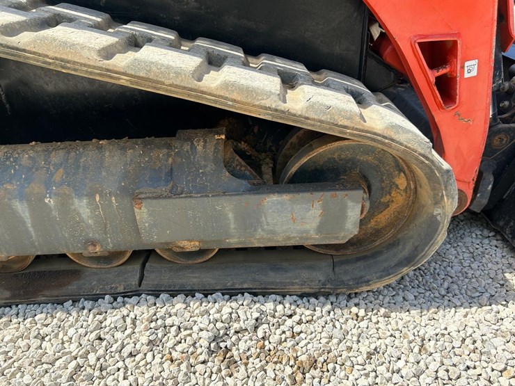 2019-kubota-svl75-2-image-15