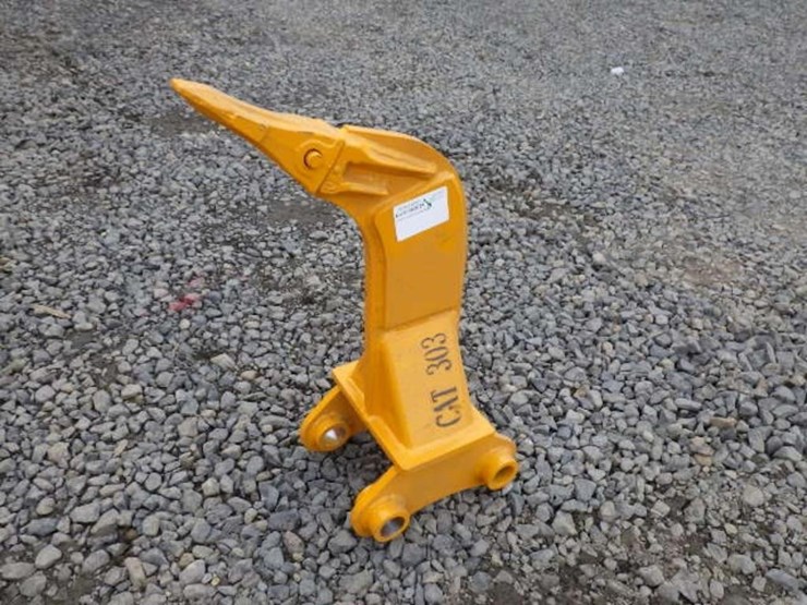 caterpillar-303-image-1