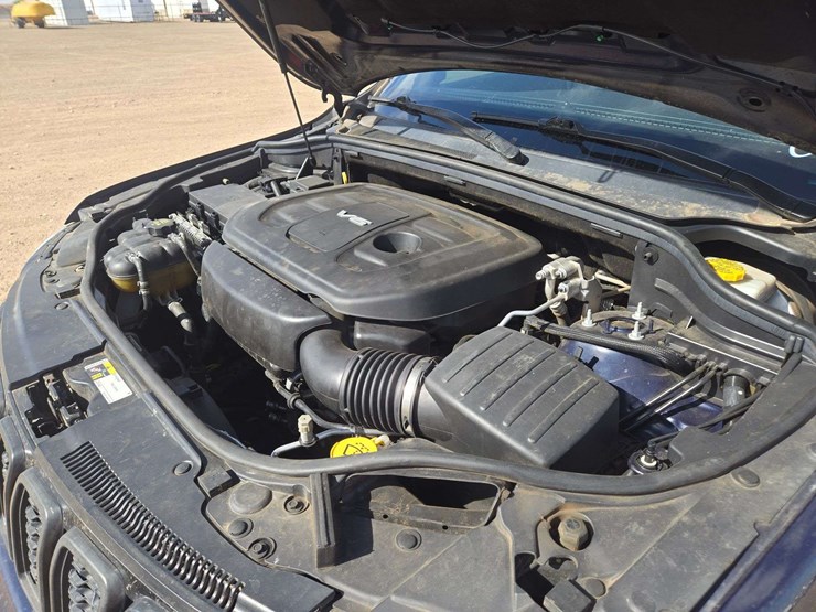 2018-jeep-grand-cherokee-limited-image-21