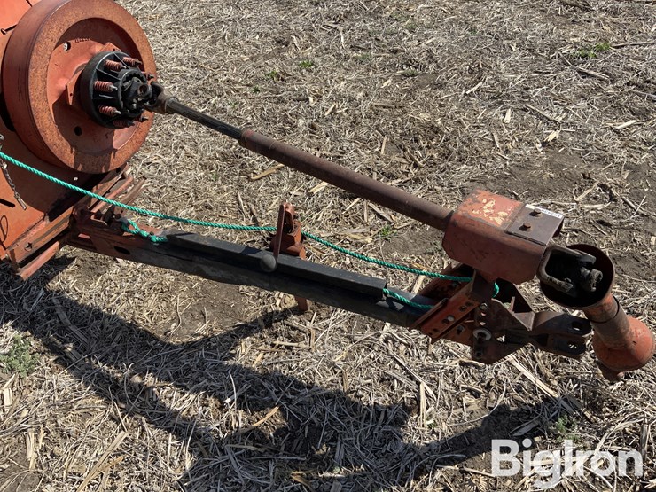 new-holland-277-image-13