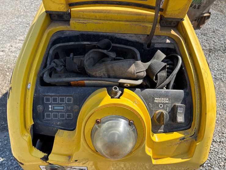 wacker-neuson-rtsc-3-image-5