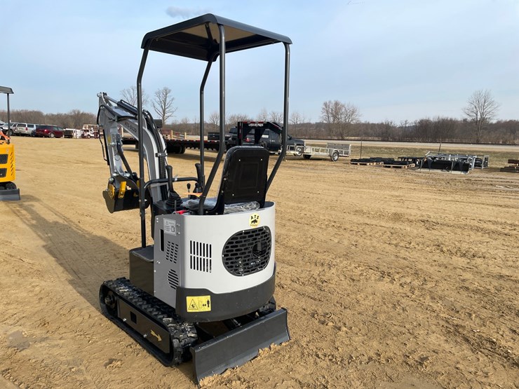 #1044-•-new-ats-d12d-mini-excavator-image-7