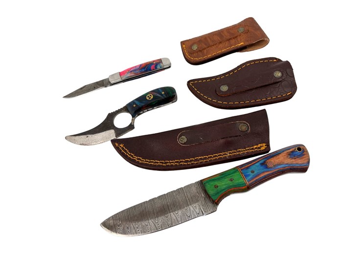 #131-•-hand-made-knives-from-pakistan-image-2