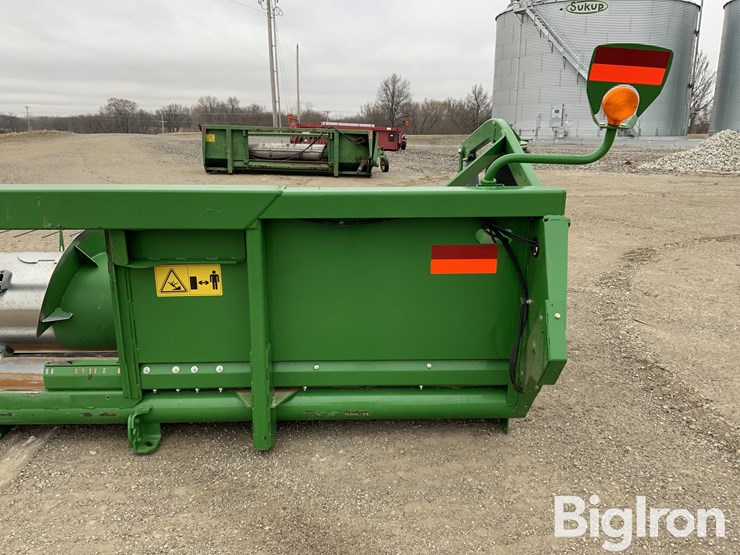 2014-john-deere-615p-image-13