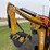 #3299-•-2026-ats-rt15r-mini-excavator-image-5