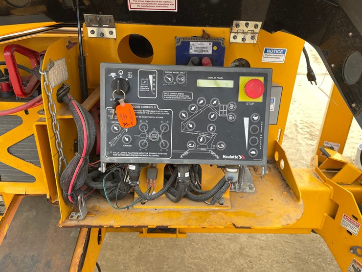 #7512-•-(m-1)-2021-haulotte-3522a-electric-towable-man-lift-image-44