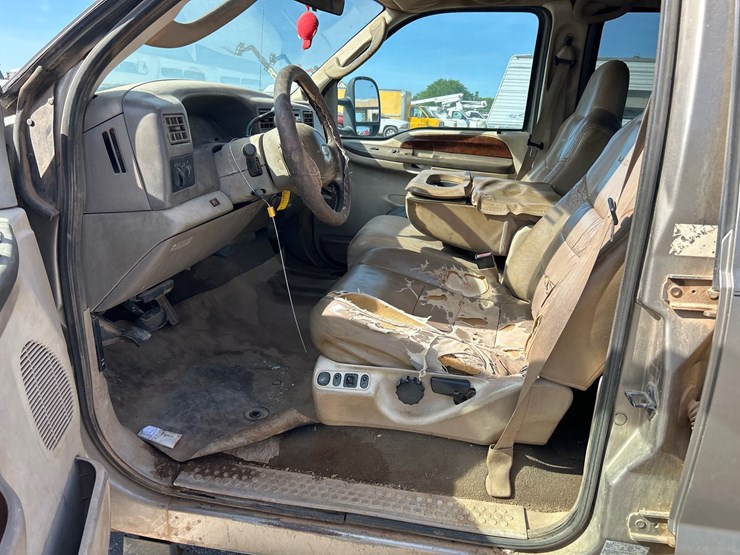 2004-ford-f250-image-9