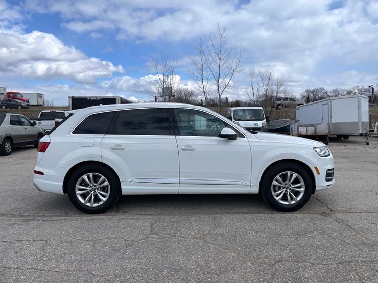 2018-audi-q7-image-4