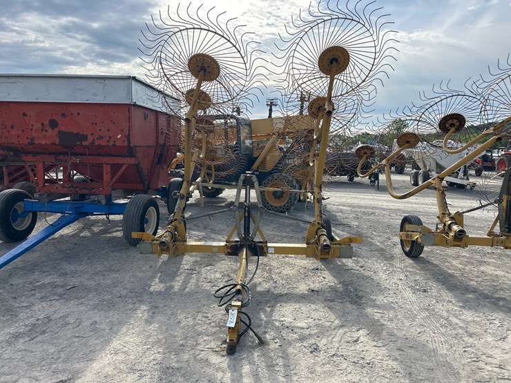 vermeer-wr22-image-2