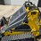 #1001-•-unused-land-honor-t460-mini-skid-steer-image-12