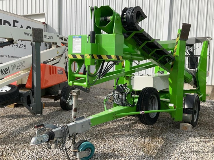 #322-•-2023-nifty-lift-50'-towable-boom-lift-image-3