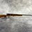 #2255-•-stevens-model-56-.22-cal-bolt-action-rifle-sn:-na-(downing,-wi)-image-1