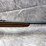 #2719-•-winchester-model-67-bolt-action-22-s-l-lr-nsn-(princeton,-mn)-image-4