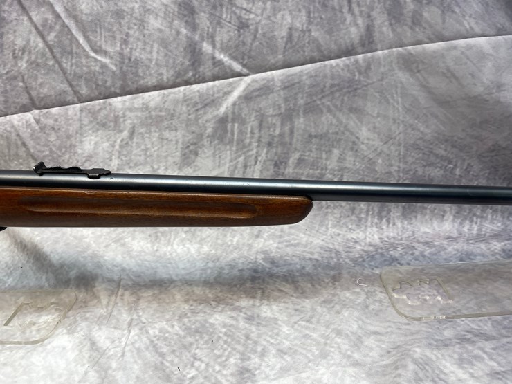 #2719-•-winchester-model-67-bolt-action-22-s-l-lr-nsn-(princeton,-mn)-image-4