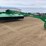2011-john-deere-956-image-3