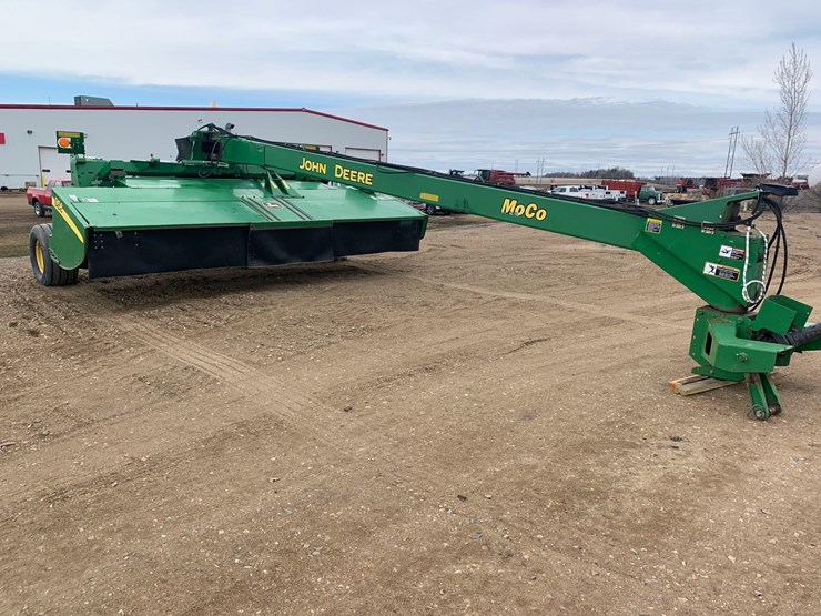 2011-john-deere-956-image-3