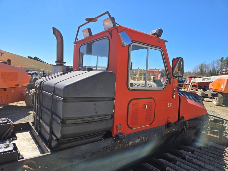 caterpillar-3208-image-33