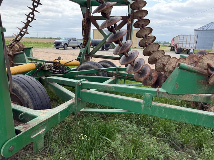 #45288-•-2012-kelly-diamond-45-rice-harrow-image-73